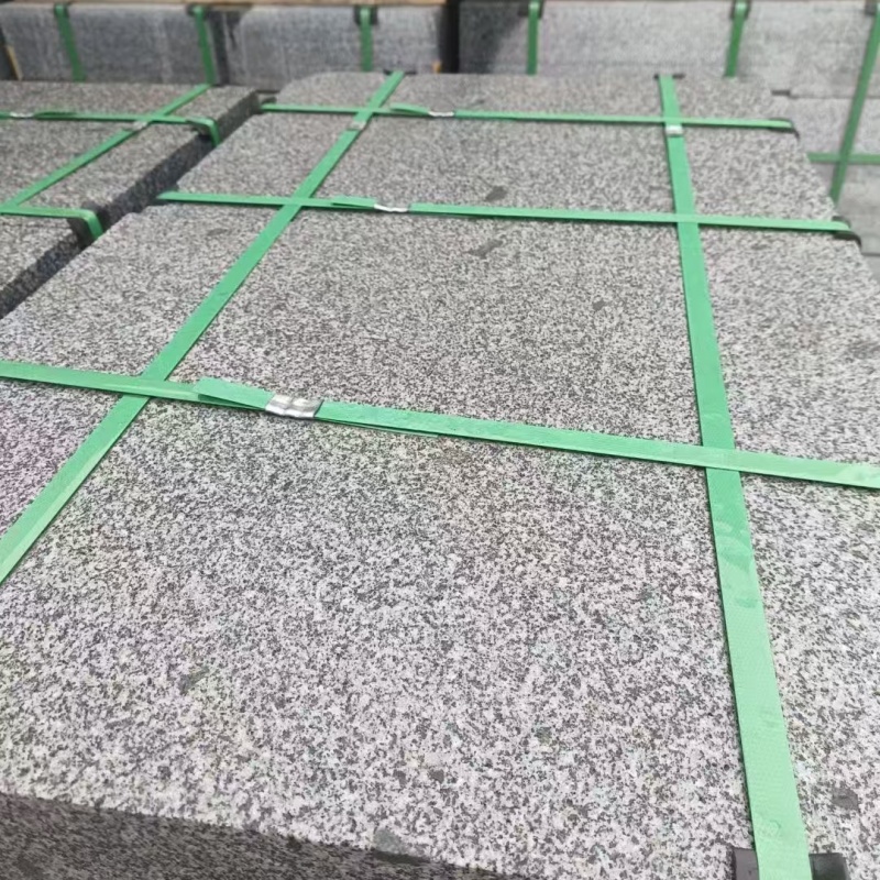 沈阳火烧板石材厂家