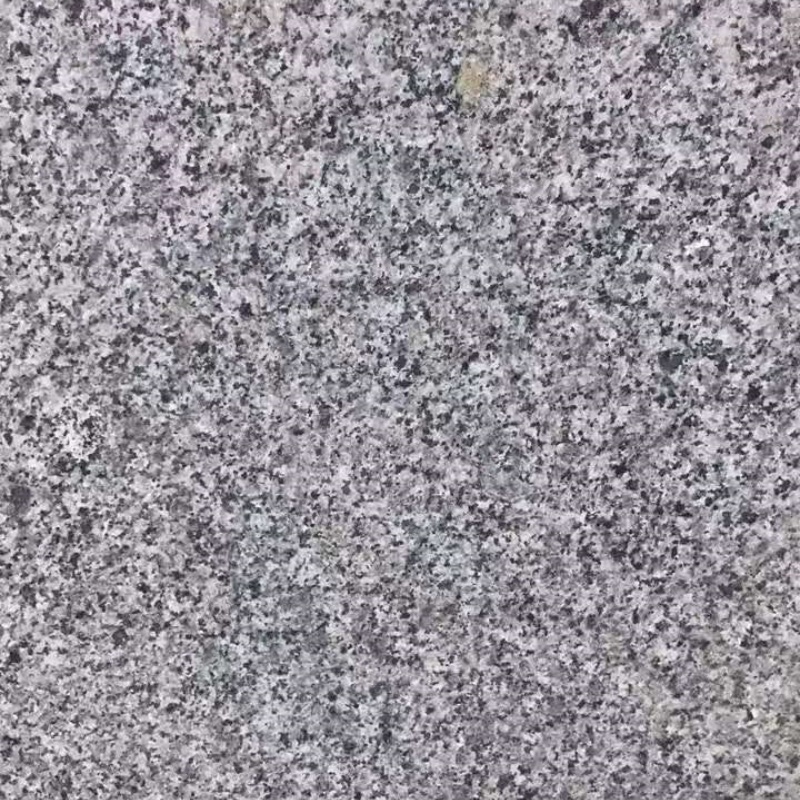 沈阳芝麻黑地铺石石材厂家